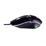 Imagem de Mouse Gamer HP M270 USB 2400DPI LED Preto