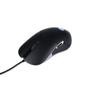 Imagem de Mouse Gamer HP M280, RGB, 6 Botões, 2400DPI - 7ZZ84AAABM