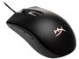Imagem de Mouse Gamer HyperX Óptico 6200DPI 7 Botões