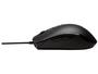 Imagem de Mouse Gamer HyperX Óptico 6200DPI 7 Botões