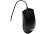 Imagem de Mouse Gamer HyperX Óptico 6200DPI 7 Botões