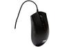 Imagem de Mouse Gamer HyperX Óptico 6200DPI 7 Botões