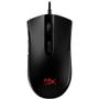 Mouse Gamer HyperX Pulsefire Core preto 4P4F8AA Imagem de Mouse Gamer HyperX Pulsefire Core preto 4P4F8AA