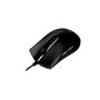 Imagem de Mouse Gamer HyperX Pulsefire Core RGB Com Fio Preto 6200 DPI 4P4F8AA