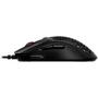 Imagem de Mouse Gamer HyperX Pulsefire Haste Preto 4P5P9AA