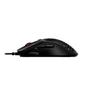 Imagem de Mouse Gamer Hyperx Pulsefire Haste Rgb 1600 Dpi Preto