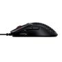 Imagem de Mouse Gamer HyperX Pulsefire Haste RGB, 16000 DPI - 4P5P9AA