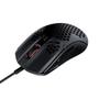 Imagem de Mouse Gamer HyperX Pulsefire Haste RGB, 16000 DPI - 4P5P9AA