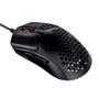 Imagem de Mouse Gamer HyperX Pulsefire Haste RGB, 16000 DPI - 4P5P9AA