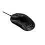 Imagem de Mouse Gamer HyperX Pulsefire Haste Ultraleve - 59g