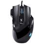 Imagem de Mouse Gamer Icarus 3200 Dpi Com Ajuste De Peso