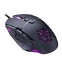 Imagem de Mouse Gamer Imice com Fio - 7200 DPI - Interface USB