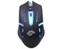 Imagem de Mouse Gamer K-mex MOA8 Com LED 3DPI 800-1600