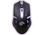 Imagem de Mouse Gamer K-Mex MOA8, USB, 1600DPI