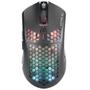 Imagem de Mouse Gamer Keppni-V2 Rgb Programável 12000Dpi Eg-311-Evolut