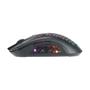 Imagem de Mouse Gamer Keppni-V2 Rgb Programável 12000Dpi Eg-311-Evolut