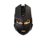 Imagem de Mouse Gamer Killer 4000dpi Macro MS312 - Oex