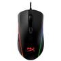 Imagem de Mouse Gamer Kingston Hyperx Pulsefire Surge RGB HX-MC002B Preto (com Fio)