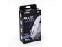 Imagem de Mouse Gamer Knup com Fio  KP-V40