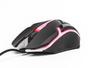 Imagem de Mouse Gamer Knup com Fio  KP-V40