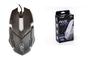 Imagem de Mouse Gamer Knup com Fio  KP-V40