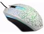 Imagem de Mouse gamer knup KP-V14