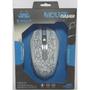 Imagem de Mouse gamer knup KP-V14