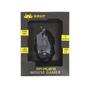 Imagem de Mouse gamer kp-mu012 knup 2400 dpi