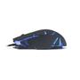 Imagem de Mouse gamer kp-mu012 knup 2400 dpi