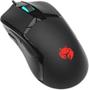 Imagem de Mouse Gamer Krab Chimera KBGMR50 RGB 24000DPI - Preto (com Cabo)