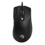 Imagem de Mouse Gamer Krab Specter KBGMR20 - com Fio -10000DPI - 7 Botoes - Preto