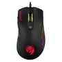 Imagem de Mouse Gamer Krab Specter KBGMR20 RGB / 10000DPI / USB - Preto