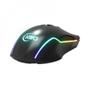 Imagem de Mouse Gamer Kwg Orion M1 Rgb