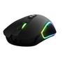 Imagem de Mouse Gamer KWG Orion P1 12000DPI RGB