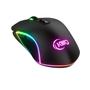 Imagem de Mouse Gamer KWG Orion P1 RGB 12.000 DPI com fio