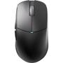 Imagem de Mouse Gamer Lamzu Atlantis Mini 4K Sem Fio - Charcoal Black