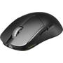 Imagem de Mouse Gamer Lamzu Atlantis Og V2 4K Sem Fio - Preto