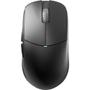 Imagem de Mouse Gamer Lamzu Atlantis Og V2 4K Sem Fio - Preto