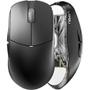 Imagem de Mouse Gamer Lamzu Atlantis Og V2 4K Sem Fio - Preto