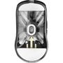 Imagem de Mouse Gamer Lamzu Atlantis Og V2 4K Sem Fio - Preto