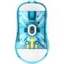 Imagem de Mouse Gamer Lamzu Atlantis Og V2 Pro Sem Fio (4K Compativel) - Polar White