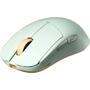 Imagem de Mouse Gamer Lamzu Atlantis Og V2 Pro Sem Fio (Compativel com 4K) - Matcha Green