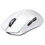 Imagem de Mouse Gamer Lamzu Maya Wireless - Polar Branco