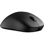 Imagem de Mouse Gamer Lamzu Thorn 4K Sem Fio - Preto