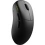 Imagem de Mouse Gamer Lamzu Thorn 4K Sem Fio - Preto