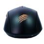 Imagem de Mouse Gamer Led 7 Botoes Hades 3600dpi OEX Game MS325 Preto