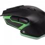 Imagem de Mouse Gamer LED RGB M5 Fortrek