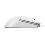 Imagem de Mouse Gamer Legion M300s Branco GY51H47351