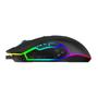 Imagem de Mouse Gamer Lehmox Gt-M10