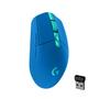 Imagem de Mouse Gamer Logitech G305 LIGHTSPEED - Sem Fio